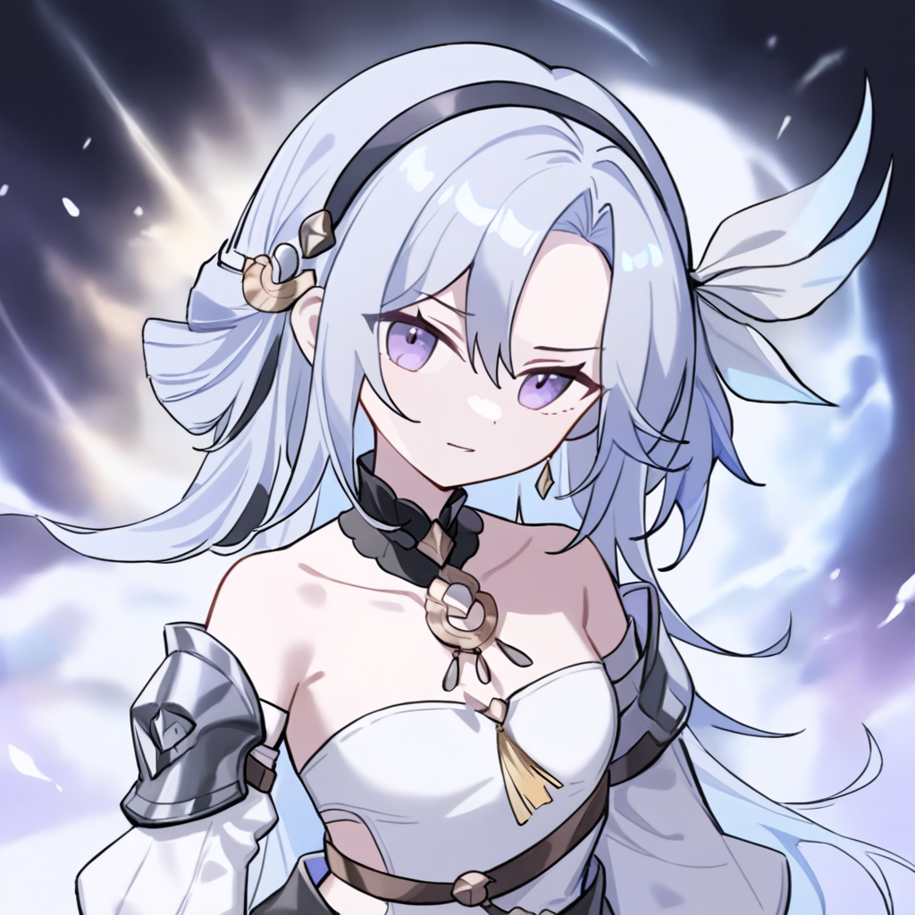 13815-3477199886-,1girl,solo,upper body,white background,,elena,_lora_Qszb_,_lora_elena_0.6_, masterpiece, best quality, very aesthetic, absurdre.png